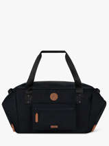 Reistas Voor Cabine Rugzak Travel Cabaia Zwart travel EXP